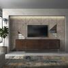APARADOR  BAJO / MUEBLE TV_image