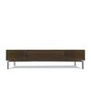 MUEBLE TV_image