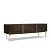 MUEBLE TV_image