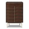 CHIFFONIER_image