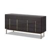 DOUBLE DRESSER_image