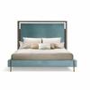 CAMA KING TAPIZADO (EU)_image