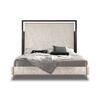 CAMA QUEEN TAPIZADO_image