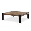 COCKTAIL TABLE_image