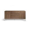 CREDENZA_image