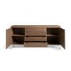CREDENZA_image