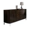 CREDENZA_image
