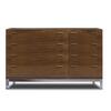 DOUBLE DRESSER_image