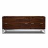 TV FURNITURE_image