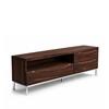 TV FURNITURE_image