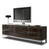 TV FURNITURE_image