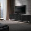 TV FURNITURE_image