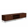 TV FURNITURE_image
