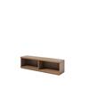 MODULO 180 CM. (90 - 90 CM.)_image