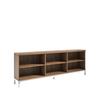 MODULO 270 CM. (90 - 90 - 90 CM.)_image
