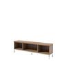 MODULO 210 CM. (60 - 90 - 60 CM.)_image