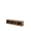 MODULO 210 CM. (60 - 90 - 60 CM.)_image