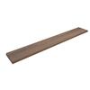 WOOD SHELF_image