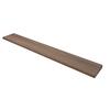 WOOD SHELF_image
