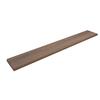 WOOD SHELF_image