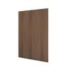 BACKPANEL_image