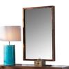 MIRROR_image