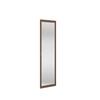 PUERTA CRISTAL Derecha_image
