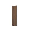 PUERTA MADERA Izquierda_image