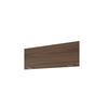WOODEN DOOR Upward opening_image