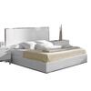 KING SIZE BED (USA)_image