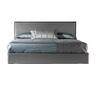 UPHOLSTERED KING SIZE BED (USA)_image