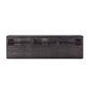 TV FURNITURE_image