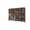 BOOKCASE_image