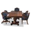 RECTANGULAR TABLE_image