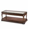 RECTANGULAR COCKTAIL TABLE_image