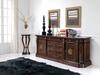 CREDENZA_image