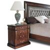 NIGHT STAND_image