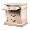 NIGHT STAND_image