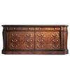 DRESSER_image