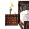 NIGHT STAND_image