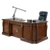EXECUTIVE DESK_image
