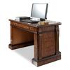 MUEBLE ORDENADOR_image