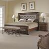 KING SIZE BED_image