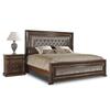 QUEEN SIZE BED_image