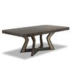 MESA RECTANGULAR EXTENSIBLE_image