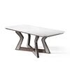RECTANGULAR TABLE (MARBLE)_image