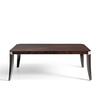 EXTENDABLE RECTANGULAR TABLE_image