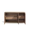 CREDENZA_image