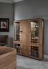DISPLAY CABINET_image