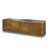 CREDENZA (Marble)_image